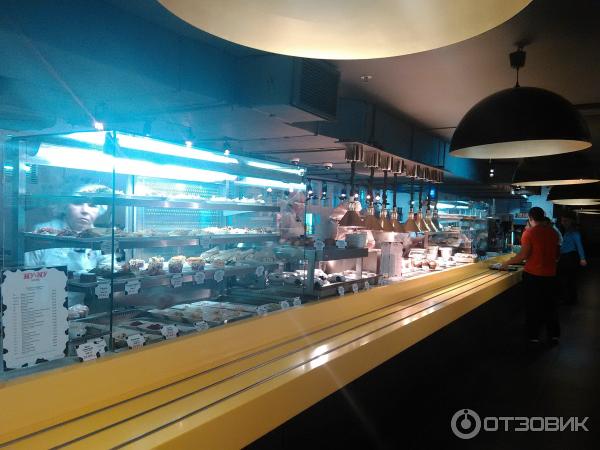 Му-Му, +7 495 623-45-03, Мясницкая ул., 14/2 с 1, Москва, Россия, 101000