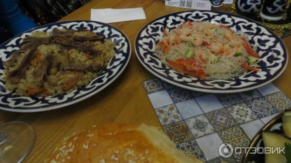 Чайхана самарканд отзывы. Кафе самарканд на беговой. Ресторан самарканд в душанбе. Чайхана самарканд отзывы. Салмышская 37 оренбург кафе.