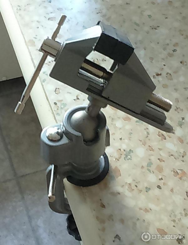 Тиски proxxon fmz 75. Panavise - 350. Шаровые тиски. Ювелирные тиски шаровые. Шрабкугель (тиски шаровые) 100 мм.