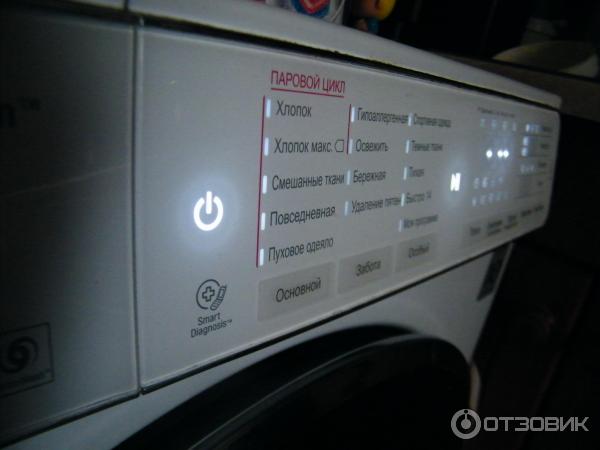 Lg f12u2hcs2