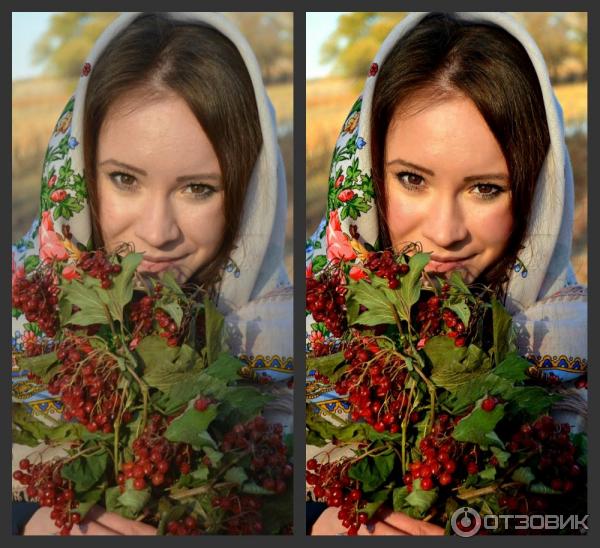 коллаж