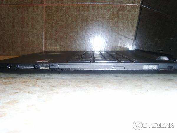 Ноутбук Lenovo G5045 фото