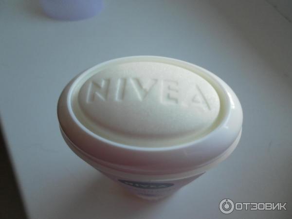 Дезодорант Nivea Double Effect фото