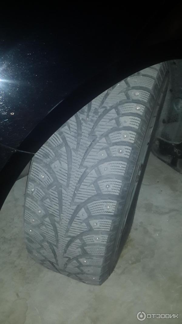 Hankook w429 215/55r17. Автомобильная шина hankook tire icebear w300 215/55 r16 97v зимняя. Ханкук i pike 215х65х16. Ханкук зимняя резина 215 65 16. R15 hankook winter i*pike w409 tl (шип.