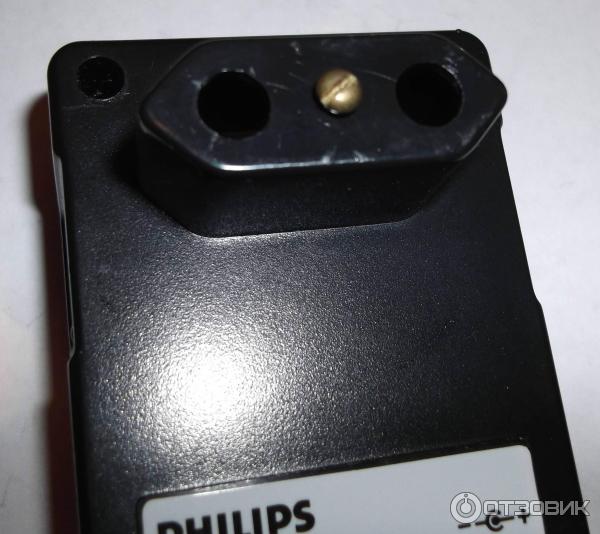 Блок питания Philips SCB7075CB 12-ADP