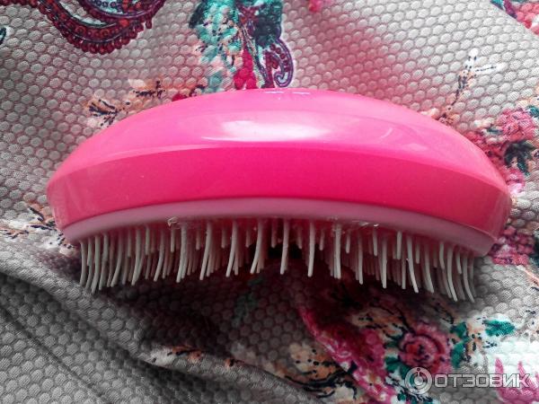 Расческа Salon Elite Tangle Teezer фото