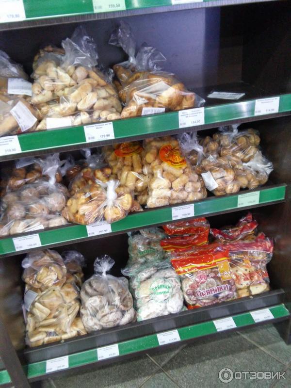Купить Под В Уфе Магазин