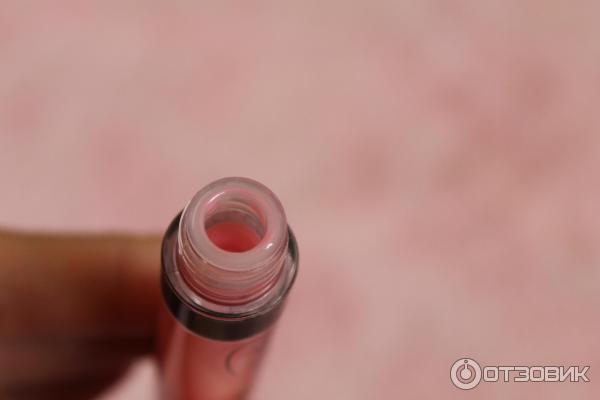 Блеск для губ Essence XXXL Longlasting lipgloss фото