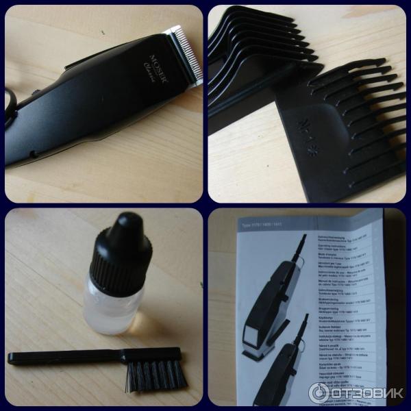 смазывать машинку волос. масло для машинки стрижки волос для филипс. регулировка ножей машинки для стрижки волос. масло для смазывания ножей машинки для стрижки волос. смазка машинки для стрижки lili l8.