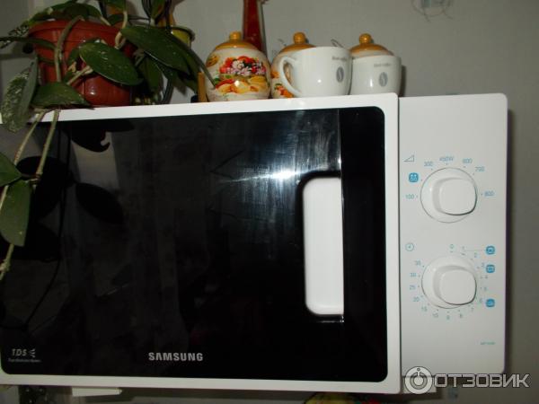 Me712ar samsung микроволновка схема фото
