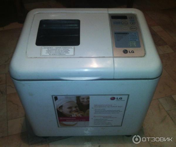 Ремень К Lg Hb 155cj Купить