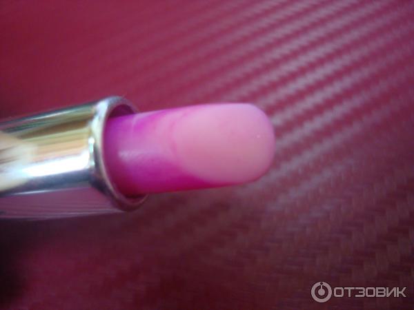 Бальзам для губ Dior Addict Lip Glow Color Reviver Balm SPF 10 фото