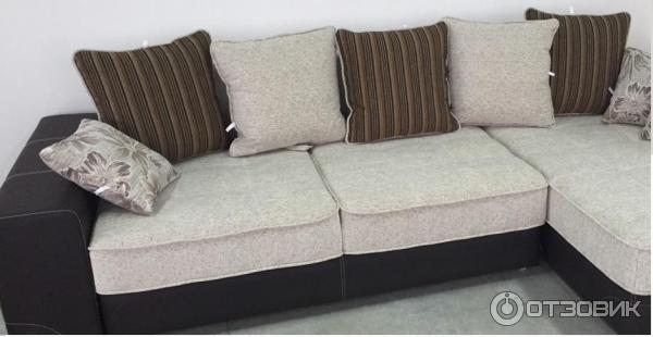 МНОГО МЕБЕЛИ Нижний Новгород акции, цены снижены. отзывы, каталоги