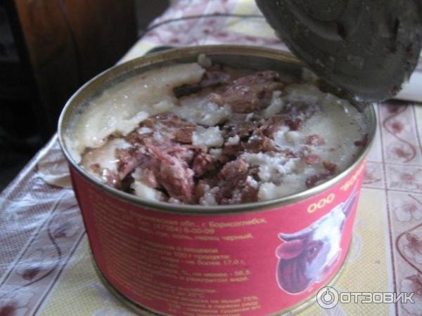 Борисоглебская тушенка. Борисоглебский мясоконсервный комбинат тушенка. Говядина тушеная Борисоглебский мясокомбинат. Борисоглебский мясокомбинат тушенка. Борисоглебская тушенка говядина.