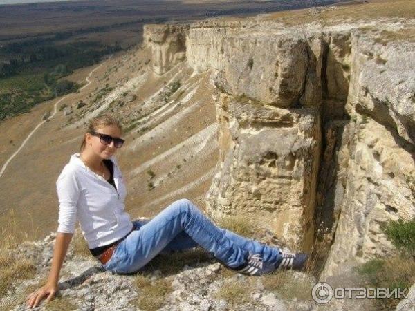 Ольга-И-Андрей Жовницкие, 58 лет, Симферополь, Украина