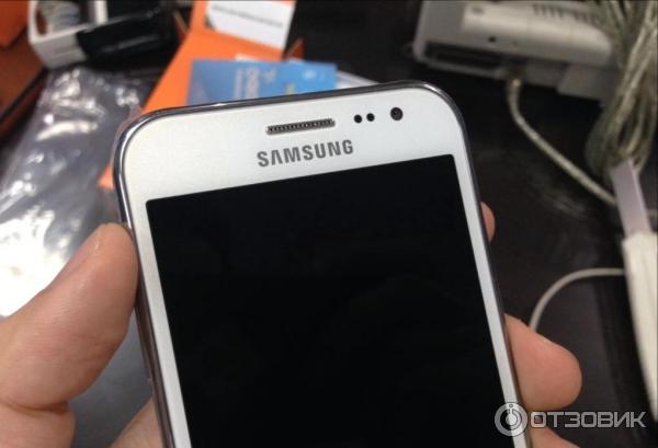 samsung galaxy j 2