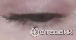 Тушь Max Factor 2000 Calorie Dramatic Look фото