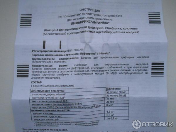 Вакцина адасель инструкция по применению. Адесель вакцина. Адасель состав вакцины. Вакцина от коклюша Адасель. Адасель вакцина инструкция.
