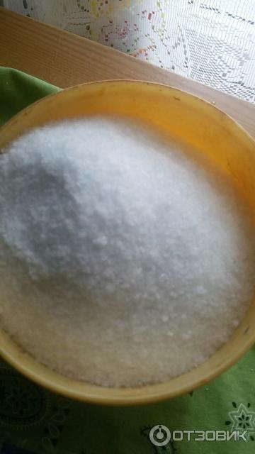 Соль каменная помол 1. Соль каменная засолочная помол 2. Соль помол 1. Соль помол 3. Помол соли самый крупный.