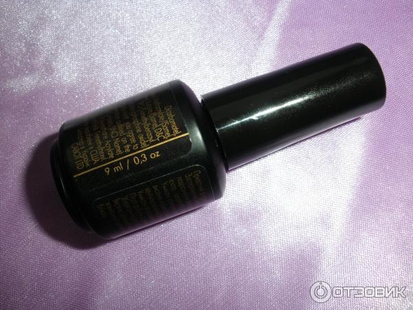 Топовое покрытие для гель лака My Nail EO TOP с липким слоем