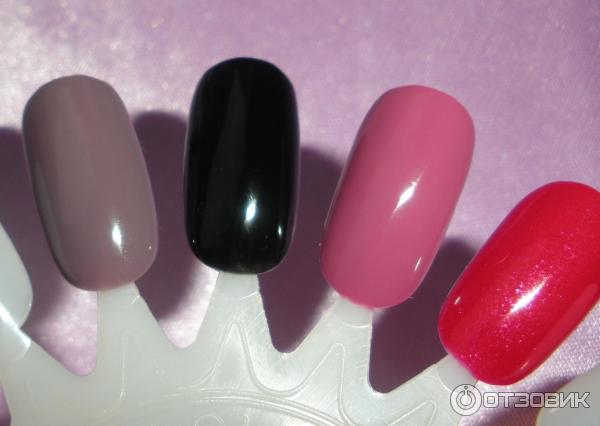 Топовое покрытие для гель лака My Nail EO TOP с липким слоем