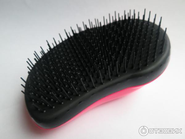 Щетка для волос Avon TANGLE Teezer фото