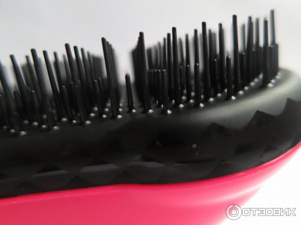 Щетка для волос Avon TANGLE Teezer фото