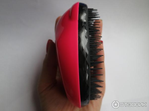 Щетка для волос Avon TANGLE Teezer фото