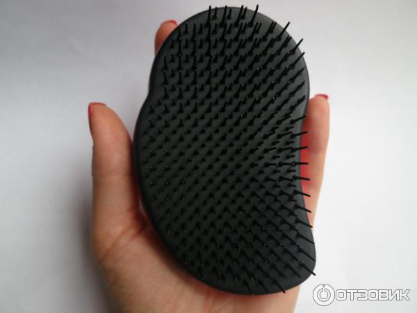 Щетка для волос Avon TANGLE Teezer фото