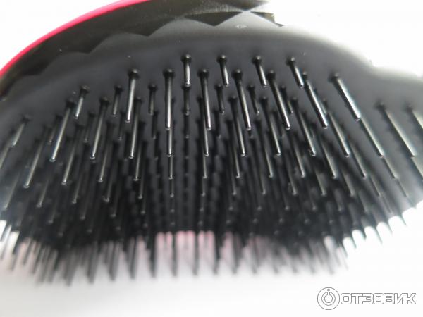 Щетка для волос Avon TANGLE Teezer фото