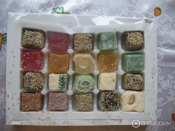 Лукум в коробке. Рахат лукум турция коробка. Рахат лукум болгария. Рахат лукум дербент. Лукум в коробке.