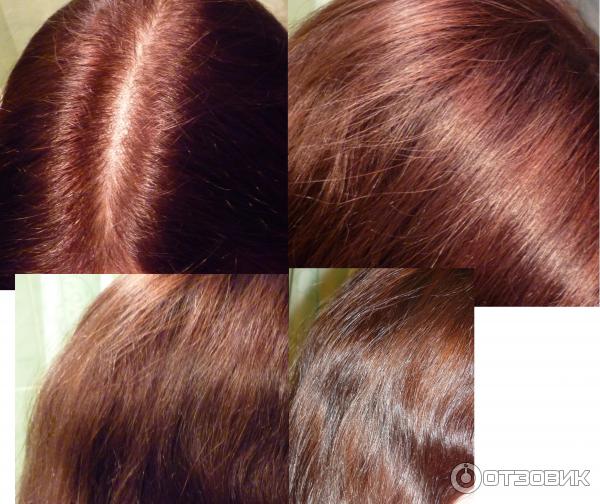 Garnier Color Sensation Краска для волос, тон , Благородный опал, мл купить оптом