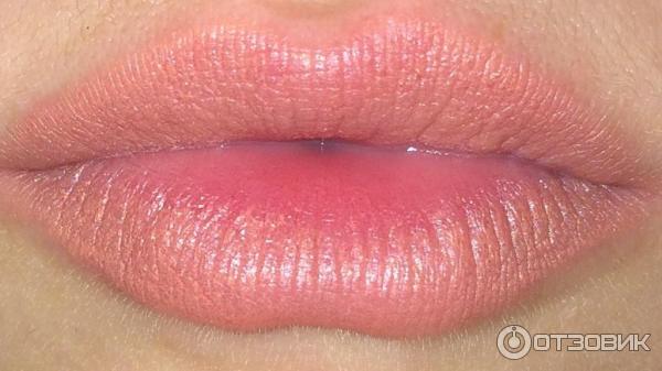 Карандаш для губ Essence Lipliner фото