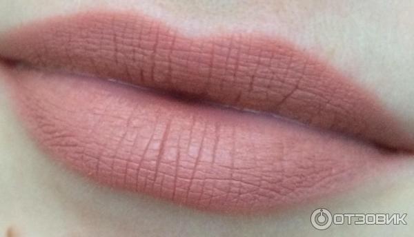 Карандаш для губ Essence Lipliner фото