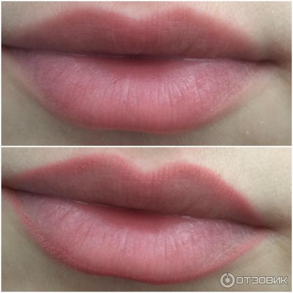 Карандаш для губ Essence Lipliner фото