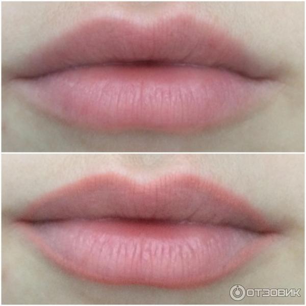 Карандаш для губ Essence Lipliner фото