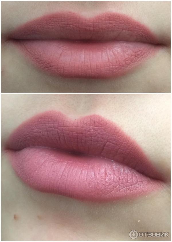 Карандаш для губ Essence Lipliner фото