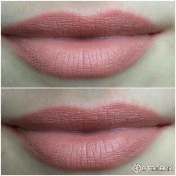 Карандаш для губ Essence Lipliner фото