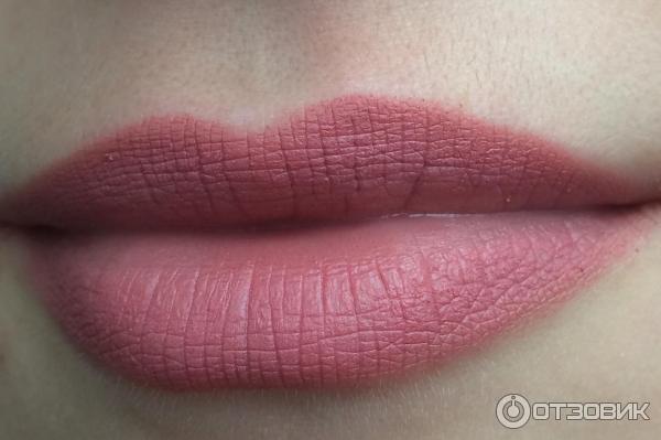 Карандаш для губ Essence Lipliner фото