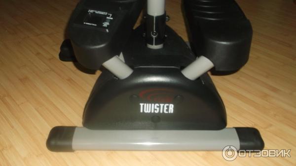 Тренажер Bradex Cardio Twister фото