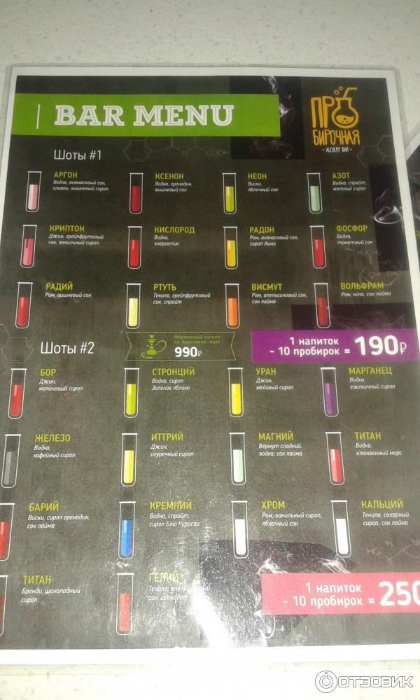 Бар лаборатория 31, санкт-петербург, улица марата. Лаборатория 31 на гороховой. Бар с пробирками в питере. Пробирочная меню. Пробирочная меню.