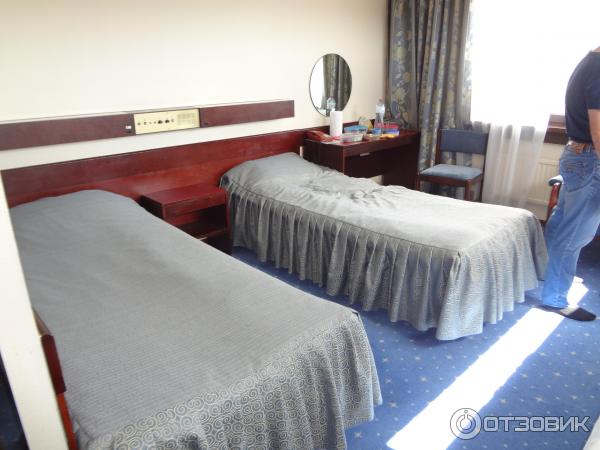 Дружба выборг отзывы. Гостиница дружба благовещенск. Ресторан балтик парк выборг. Выборг город гостиница дружба. Дружба выборг отзывы.