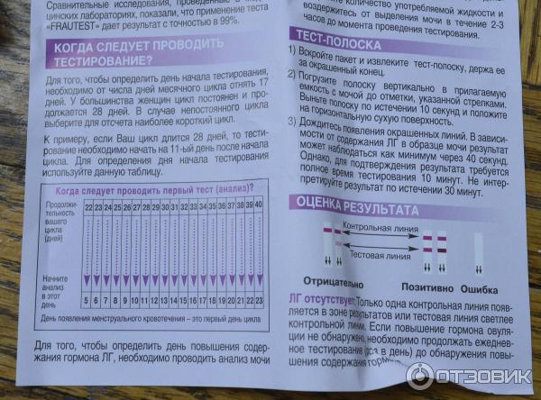 Тест на овуляцию инструкция дня. Тест для овуляции и тест на беременность Frautest. Тест для определения овуляции фраутест инструкция. Тест на овуляцию Frautest planning инструкция по применению. Тест на овуляцию фраутест инструкция.
