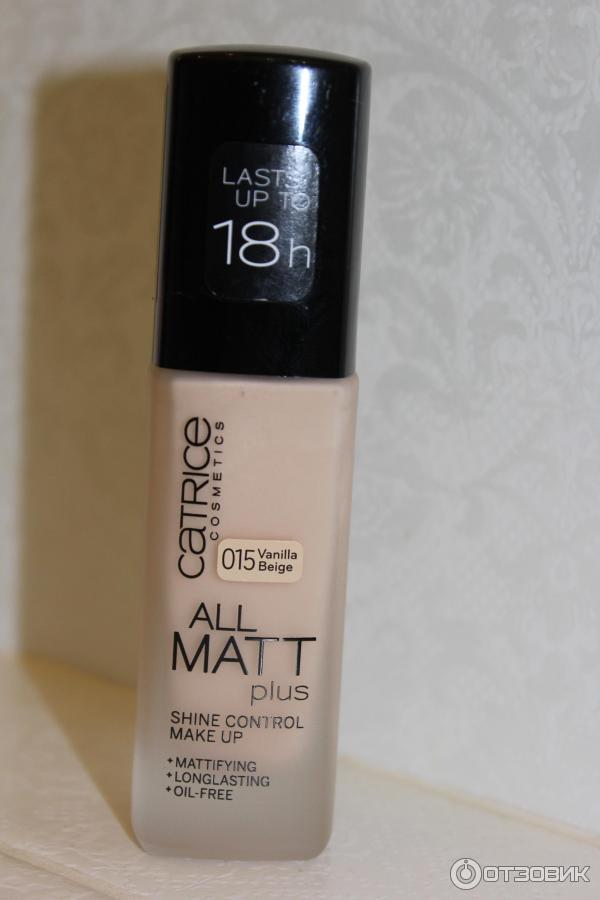 Matt shine. Catrice all matt plus тональный крем. «catrice» тональный крем all matt shine control make up, тон 020. Catrice all matt тональный крем. «catrice» тональный крем all matt shine control make up, тон 020.