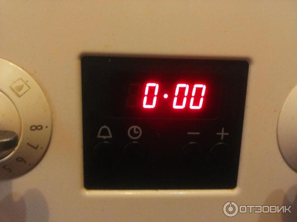 Горение установка часов. Плита gorenje с часами. Часы на духовом шкафу горение. Плита gorenje ec2770 инструкция электрическая. Духовой шкаф gorenje инструкция таймер.