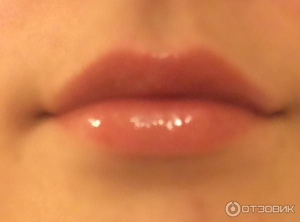 Блеск для губ Dior Addict Ultra Gloss фото