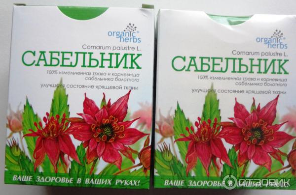 Сабельник болотный. Сабельник болотный. Сабельник болотный 50г. Сабельника трава отзывы. Сабельник трава.