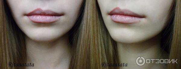 Карандаш для губ Eva Mosaic Make Up Lips