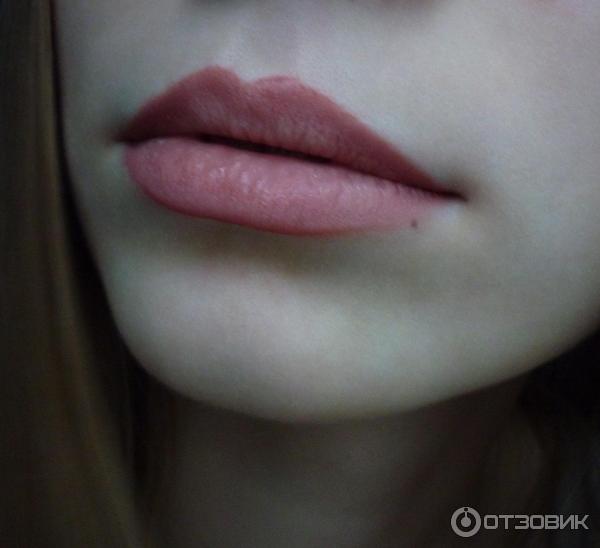 Карандаш для губ Eva Mosaic Make Up Lips