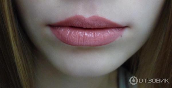 Карандаш для губ Eva Mosaic Make Up Lips